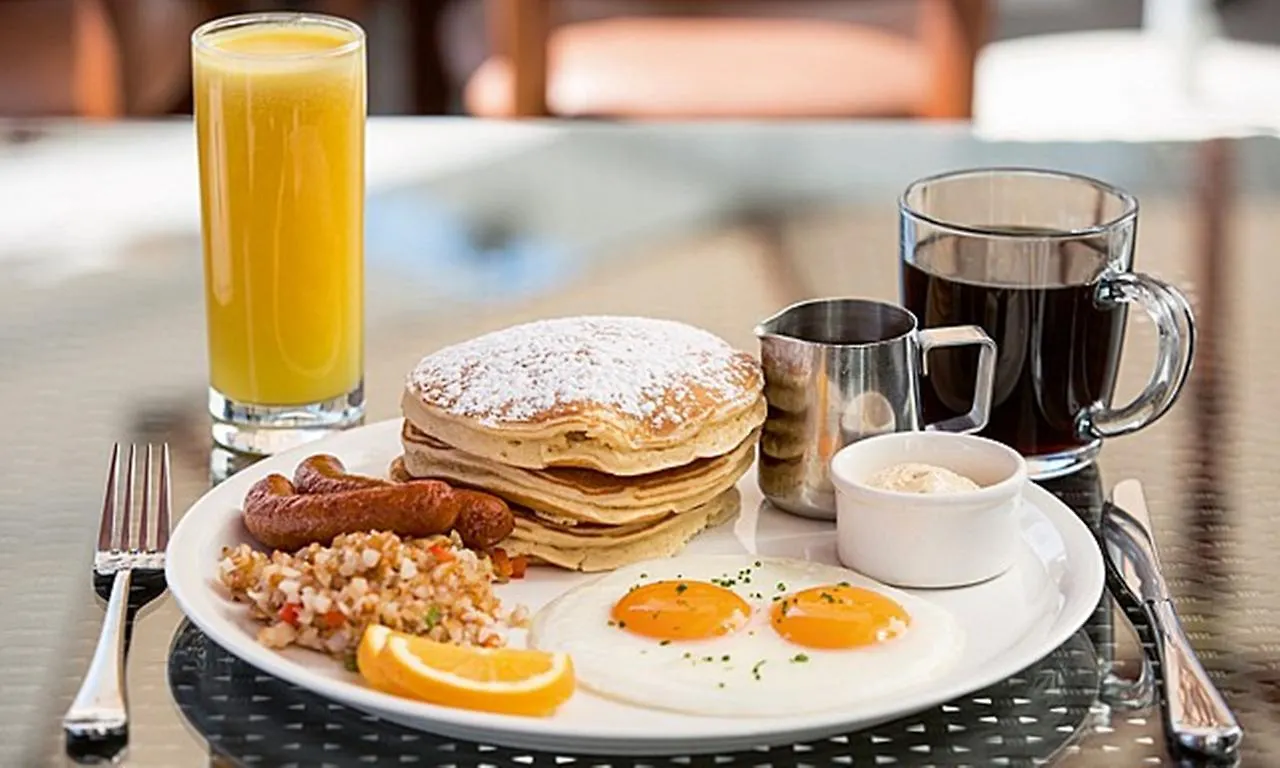 Dorus Hotel Dubai 4*,