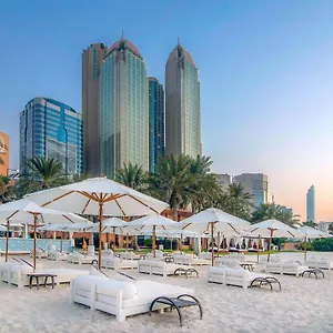 ***** Resort Sheraton Hotel&resort Vereinigte Arabische Emirate