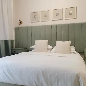little-scotia-guest-house.hotels-capetown.com/