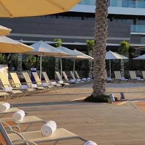 *** Hotel Park By Radisson Yas Island Vereinigte Arabische Emirate