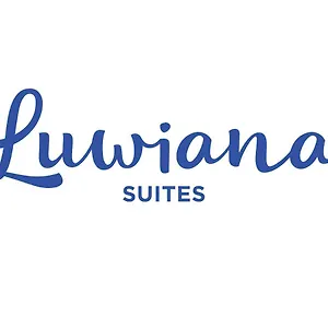 *** Gasthof Luwiana Slowenien
