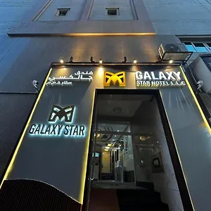 galaxy-star.sharjah-hotels.com/