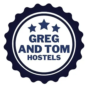 greg-and-tom-home-hostel.krakowhotelspoland.com/