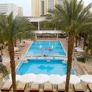 leonardo-royal-resort-hotel-eilat.eilathotels.net/