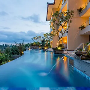 seres-springs-resort.ubudhotelsnow.com/