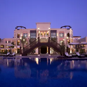 ***** Aparthotel Shangri-la Qaryat Al Beri Vereinigte Arabische Emirate