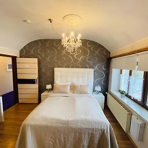 ** Hotel Airport Hallbergerhof Deutschland