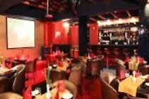 Dorus Hotel Dubai